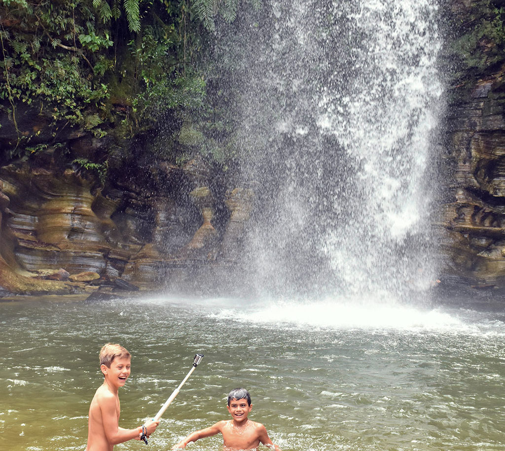 1-cachoeira-do-abade